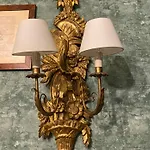 Апартаменты Venetian Dream *