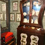 Venetian Dream Апартаменты *