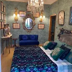 Διαμέρισμα Venetian Dream