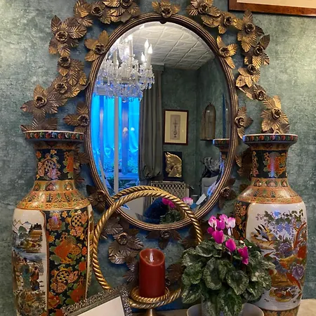 Venetian Dream Apartment