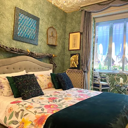 Apartment Venetian Dream Venice