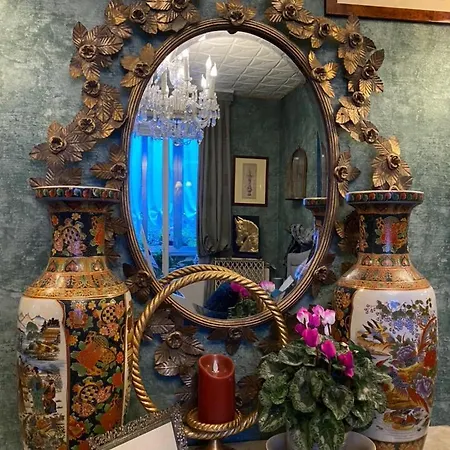 Venetian Dream * ונציה