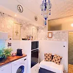 Apartman Venetian Dream *