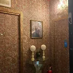 Venetian Dream * Velence