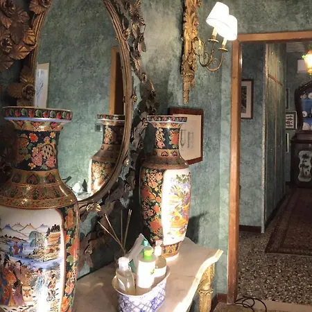 Venetian Dream Venedig