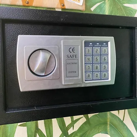 Venetian Dream Venedig