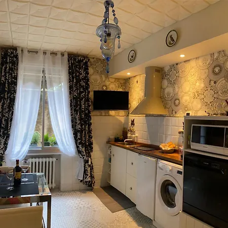 Venetian Dream Venedig