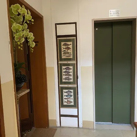 Venetian Dream * Venedig