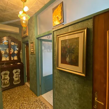 Venetian Dream * Venedig