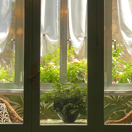 Lägenhet Venetian Dream