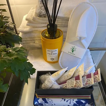 Venetian Dream * Venedig