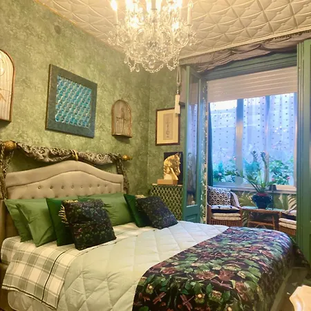 Venetian Dream Wenecja