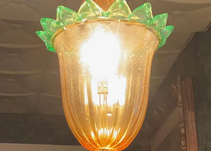 Venetian Dream 威尼斯