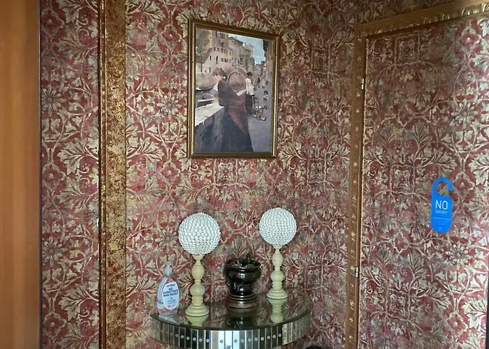 Venetian Dream * 威尼斯