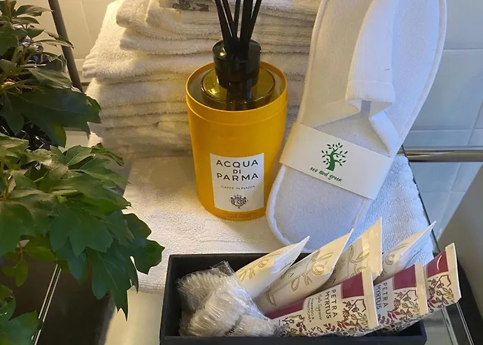 Venetian Dream * 威尼斯