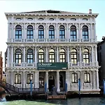 Venetian Dream Lejlighed Venedig