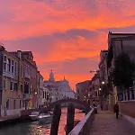 Venetian Dream * Venedig