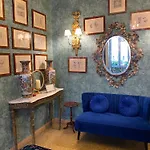Lejlighed Venetian Dream Venedig