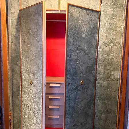 Apartman Venetian Dream