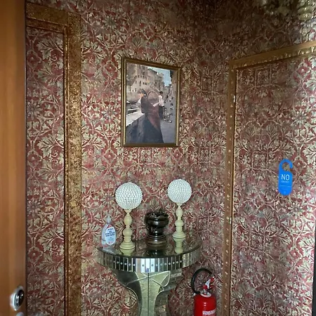 Venetian Dream * Venetië