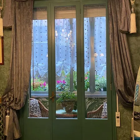 Venetian Dream *